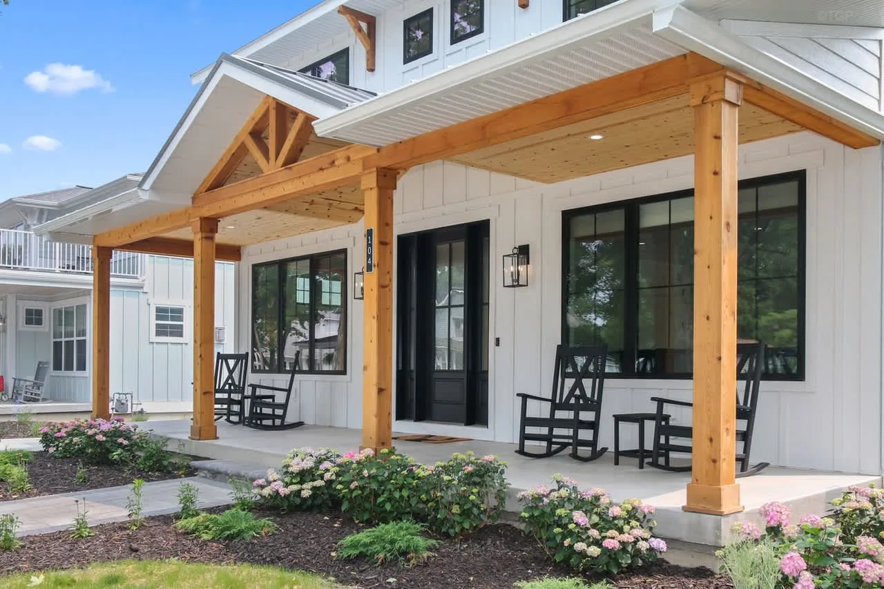 ExpERIEnce South Haven | Near Lake | Game Room