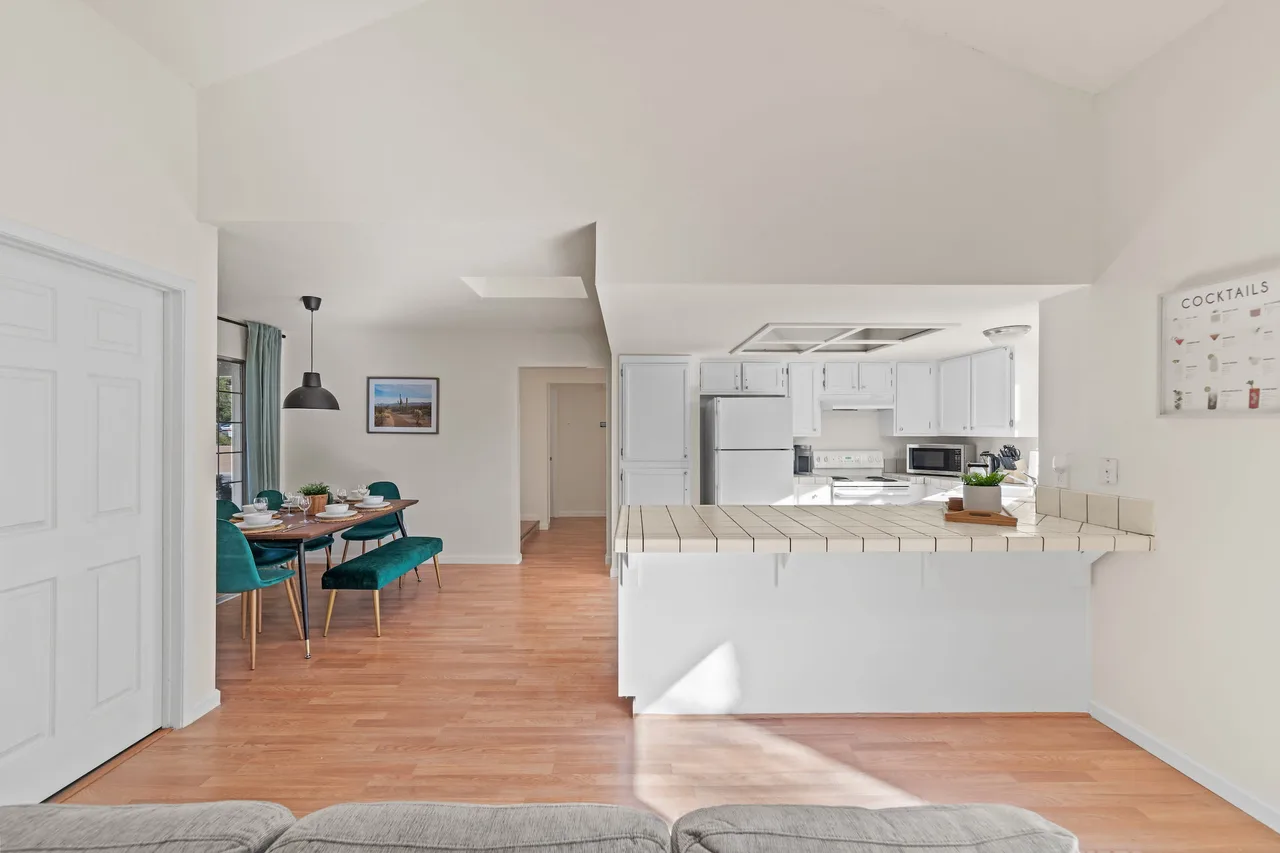 Reno 4BR · Fireplace, Near Downtown