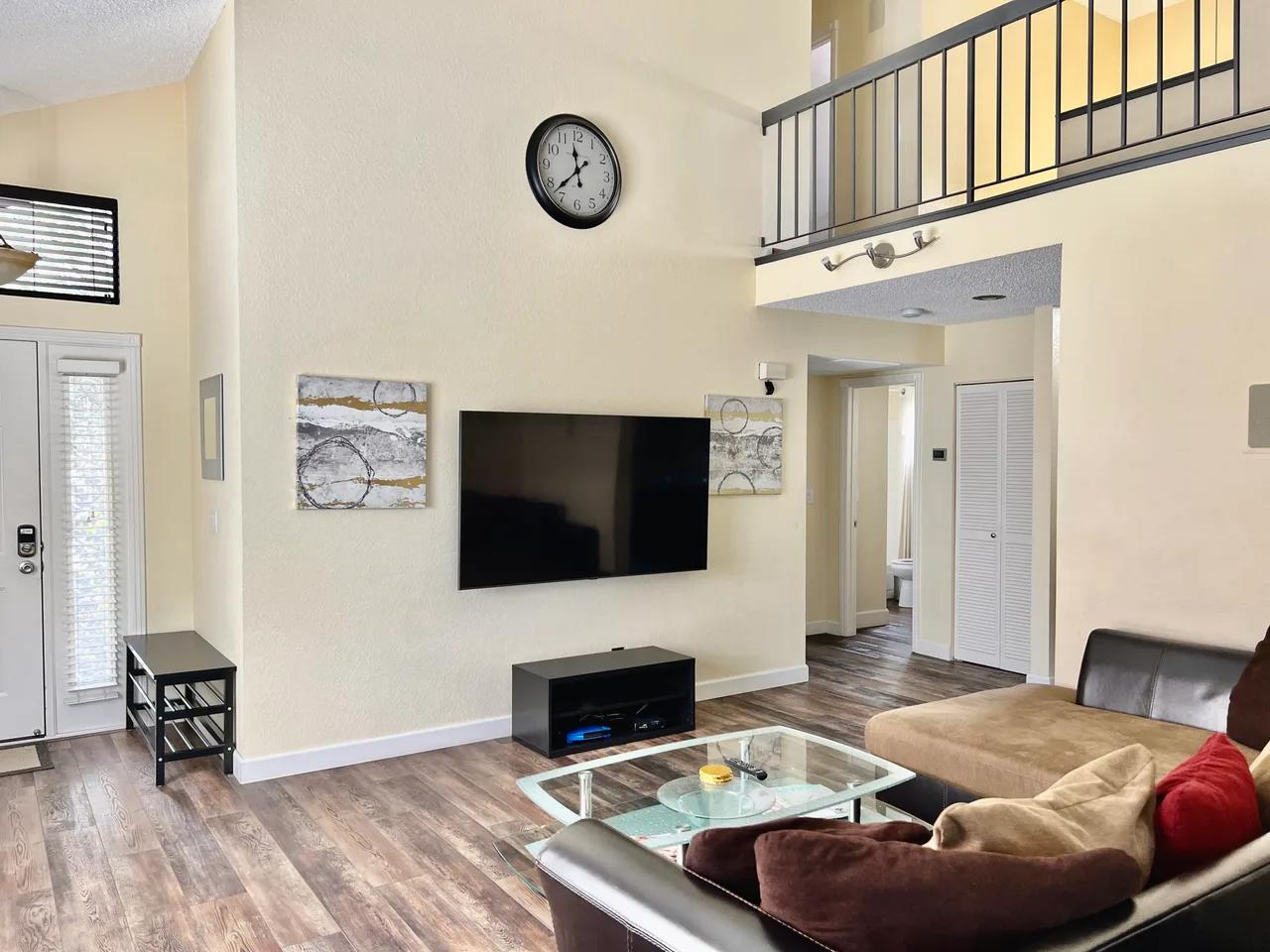 Reno Family House w/Game Room & Spacious Backyard
