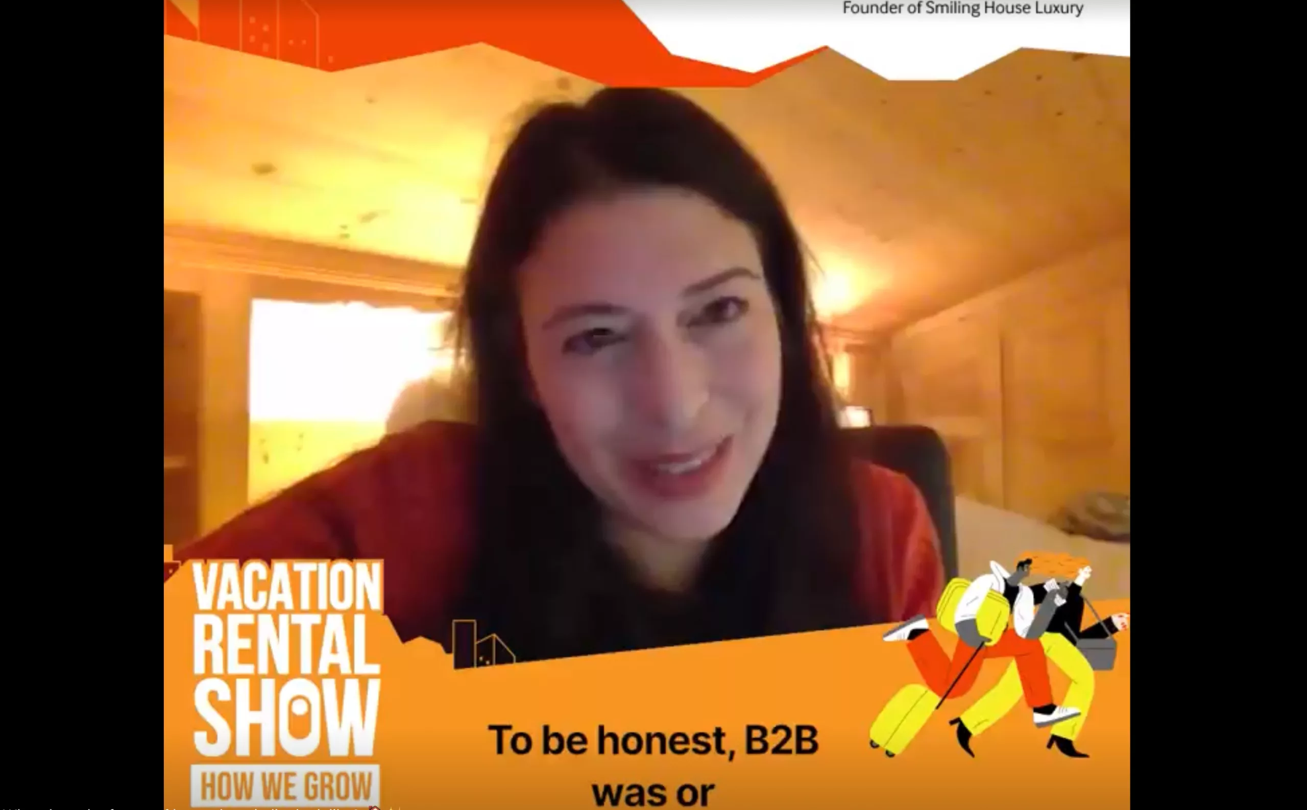 IMG_5247