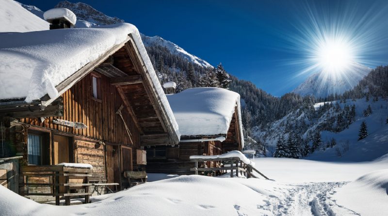 Smiling-House-800x445