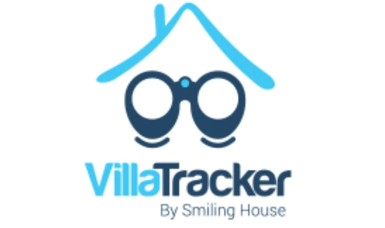 Tracker Different