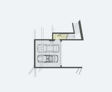 Floor plan 5