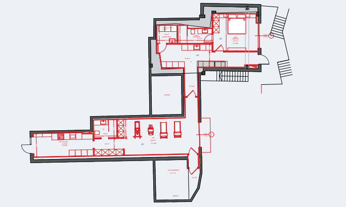 Floor plan 4
