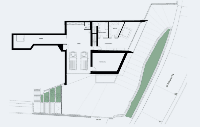 Floor plan 4