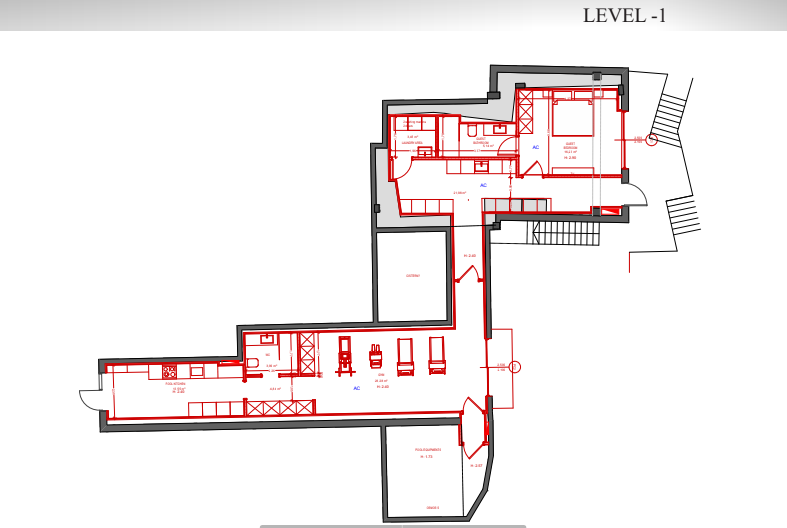 Floor plan 4