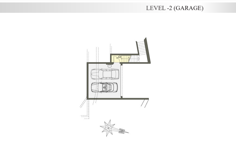 Floor plan 5