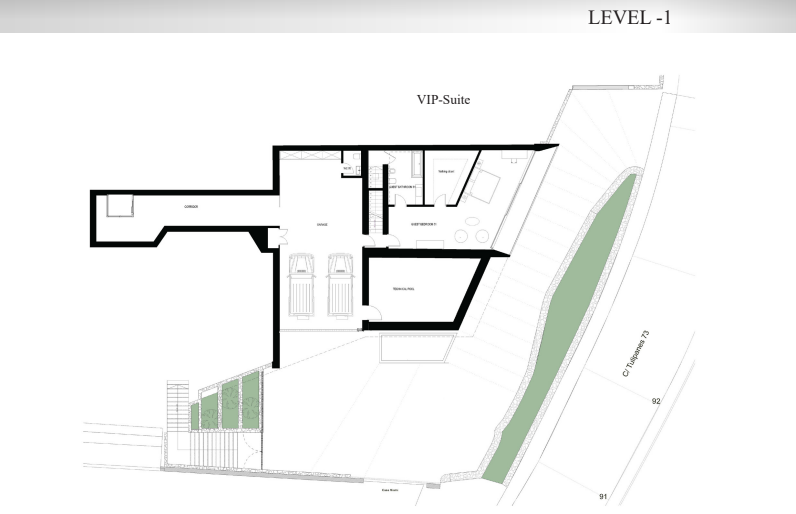 Floor plan 4