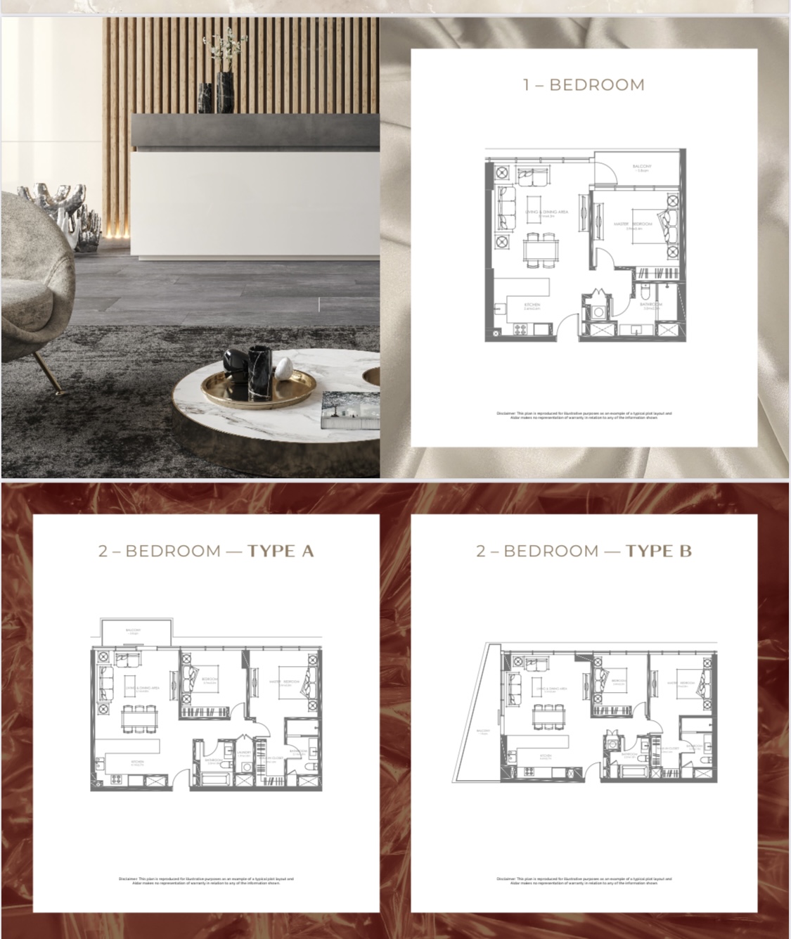 Floor plan 3