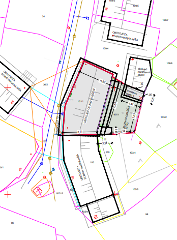 Floor plan 6