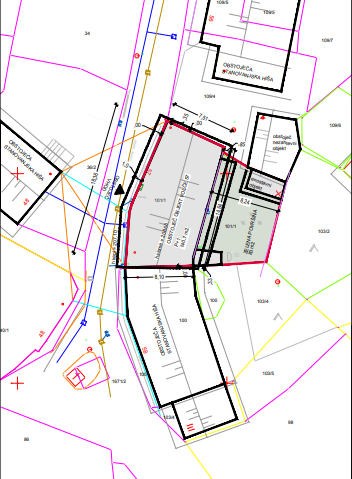 Floor plan 7