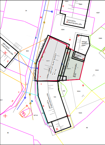 Floor plan 8