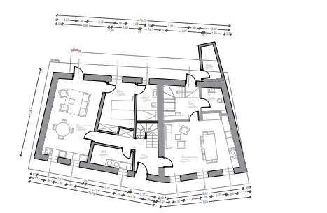 Floor plan 4