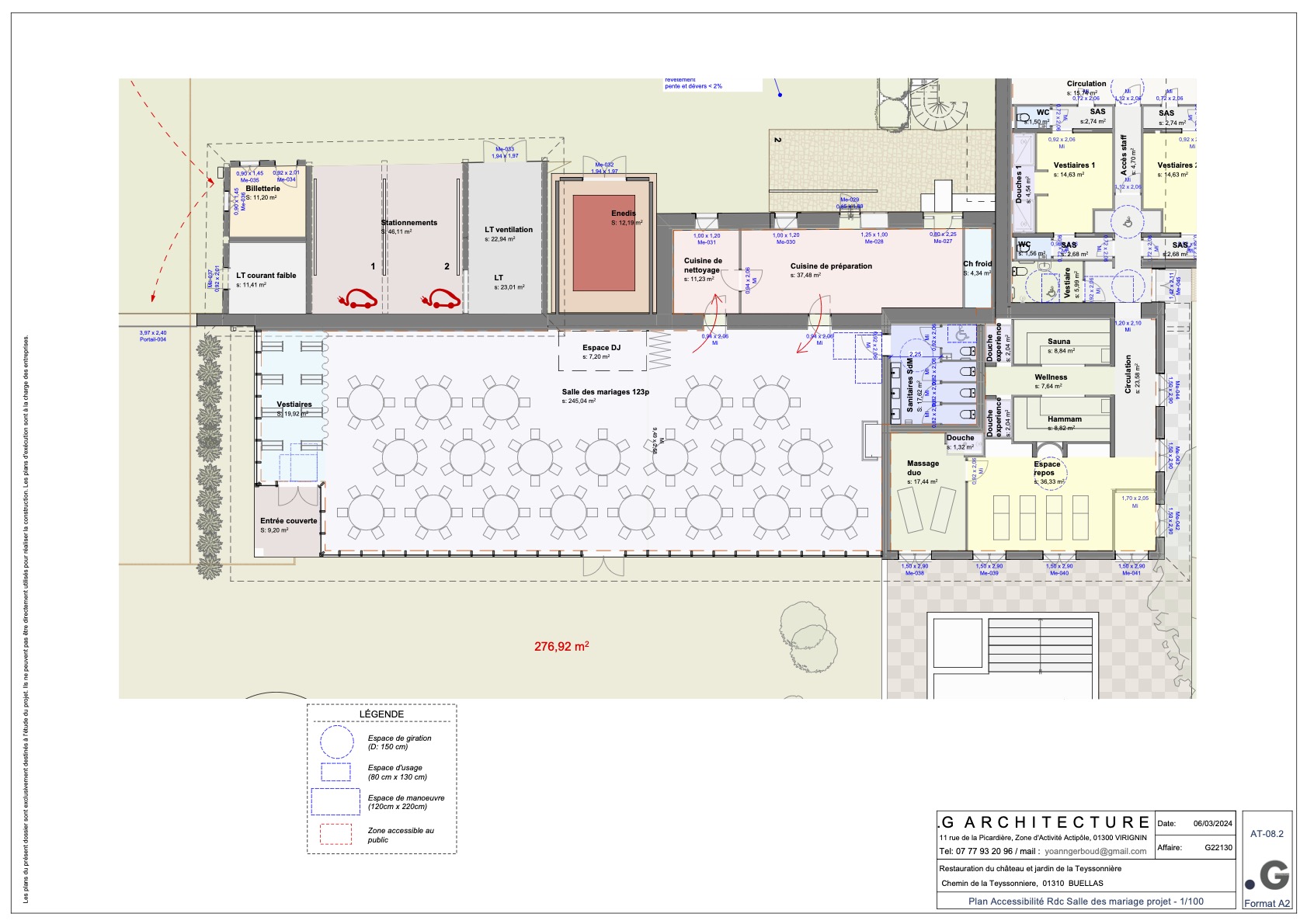 Floor plan 6